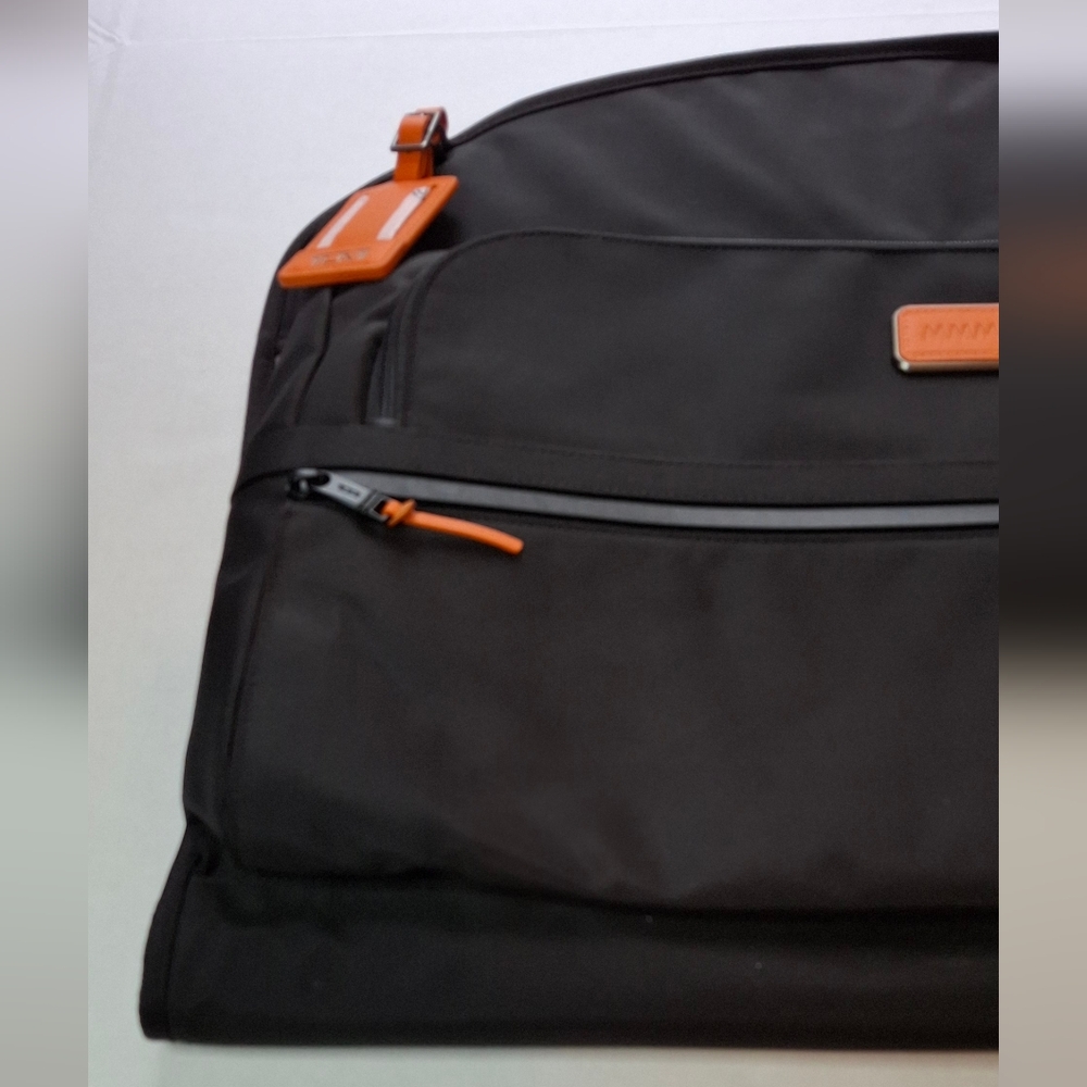 Tumi Garment Cover - Picture 5 of 16